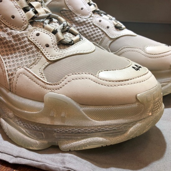 air cushioned shoes