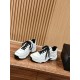 Casual Shoes Sneakers