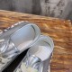 Dirty shoes demna Dirty shoes demna