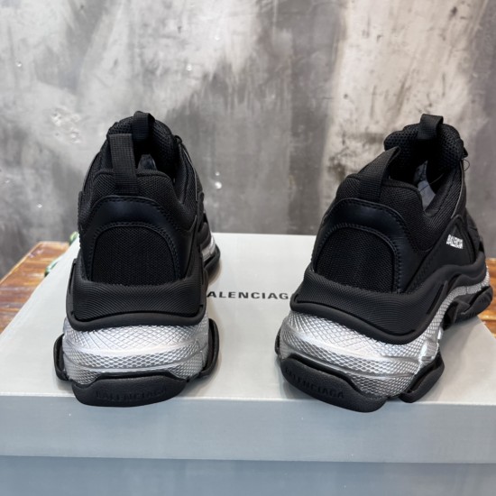 air cushioned shoes
