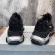 air cushioned shoes