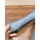 Mary Jane Ballet Shoes