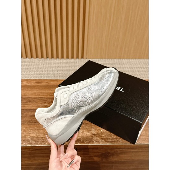 moral training shoes