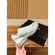 moral training shoes