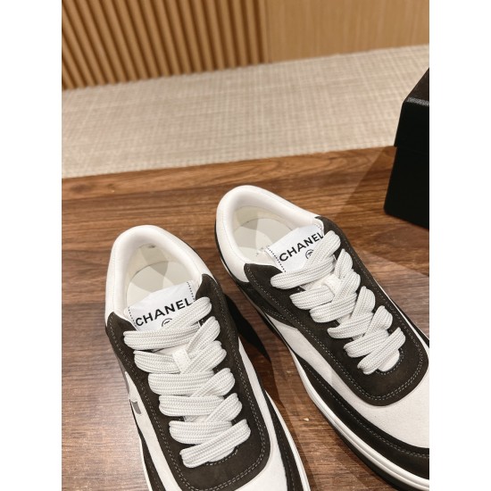 Casual Shoes Sneakers
