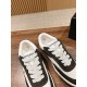 Casual Shoes Sneakers