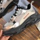 air cushioned shoes