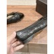 Mary Jane Ballet Shoes