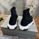  balenciaga speed run