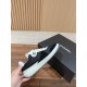 skateboarding shoes