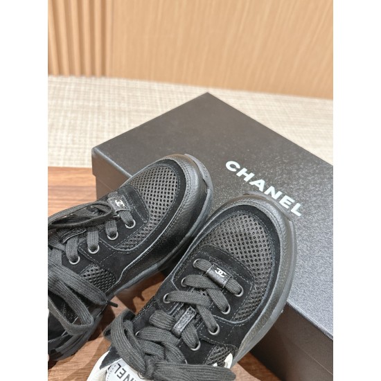 Casual Shoes Sneakers