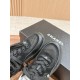 Casual Shoes Sneakers