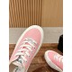 canvas shoes
