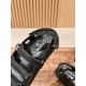 sandals sandals