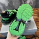 Retro Sport Basalt Shoes 3rd Generation Triple-S 3.0 Retro Sport Basalt Shoes 3rd Generation Triple-S 3.0