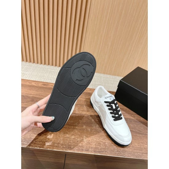 skateboarding shoes