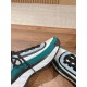 Casual Shoes Sneakers
