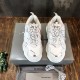 sneakers sneakers