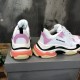 sneakers sneakers