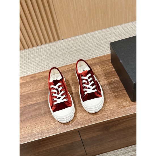 Casual Shoes Sneakers
