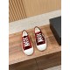 Casual Shoes Sneakers