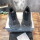 tire shoes tire shoes