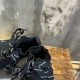  balenciaga speed run