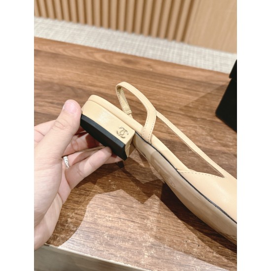 Mary Jane Ballet Shoes