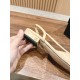 Mary Jane Ballet Shoes