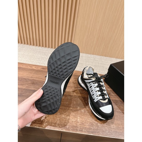 Casual Shoes Sneakers