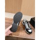 Casual Shoes Sneakers