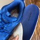 sneakers sneakers