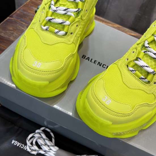 air cushioned shoes