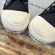 Paris Canvas Shoes