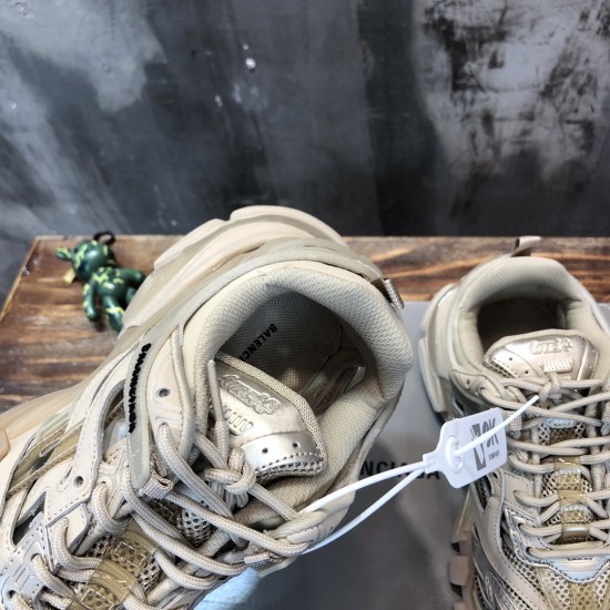  Track.2