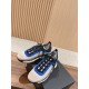 Casual Shoes Sneakers