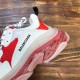 air cushioned shoes