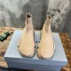 balenciaga speed run balenciaga speed run