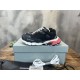 Balenciaga Track.3 Sneakers 