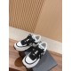Casual Shoes Sneakers