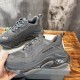 air cushioned shoes
