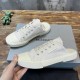Paris Canvas Shoes Paris Canvas Shoes