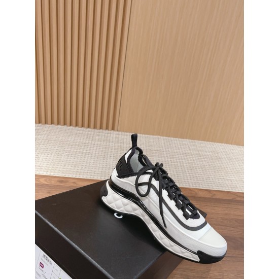 Casual Shoes Sneakers