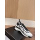 Casual Shoes Sneakers