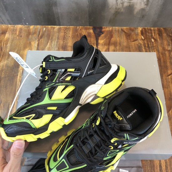  Track.2