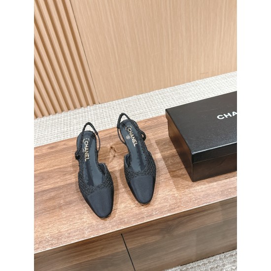 Mary Jane Ballet Shoes