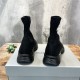  balenciaga speed run