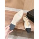 Mary Jane Ballet Shoes