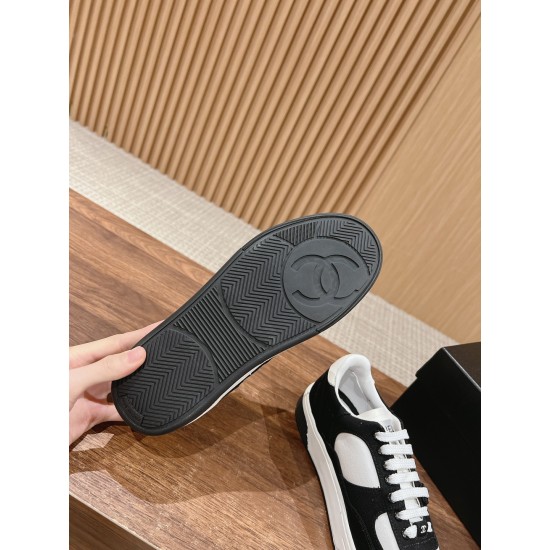 canvas shoes