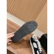 canvas shoes